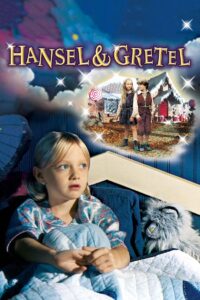 Hansel & Gretel – 2002 – Online In Netflix