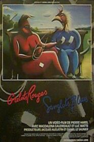 Grelots rouges, sanglots bleus – 1987 – Online In Netflix