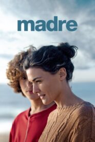 Madre – 2019 – Online In Netflix