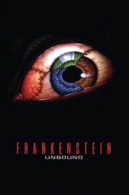 Frankenstein Unbound – 1990 – Online In Netflix