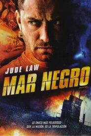 Mar negro – 2014 – Online In Netflix