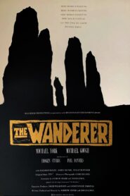 The Wanderer – 1991 – Online In Netflix