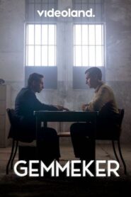 Gemmeker – 2020 – Online In Netflix