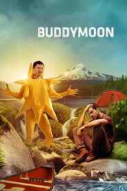 Buddymoon – 2016 – Online In Netflix