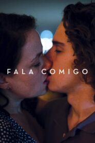 Fala Comigo – 2016 – Online In Netflix