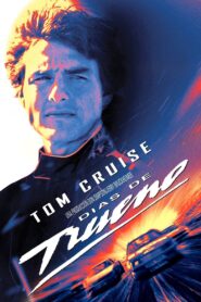 Días de Trueno – 1990 – Online In Netflix