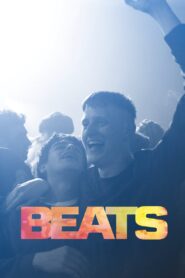 Beats – 2019 – Online In Netflix