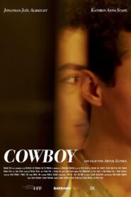 Cowboy – 2023 – Online In Netflix