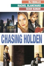 Chasing Holden – 2001 – Online In Netflix