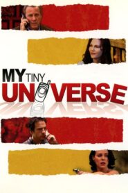 My Tiny Universe – 2004 – Online In Netflix