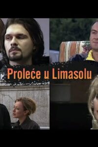 Proleće u Limasolu – 1999 – Online In Netflix