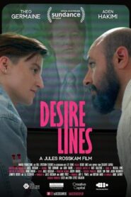 Desire Lines – 2024 – Online In Netflix