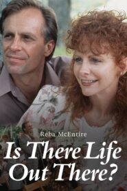 Is There Life Out There? – 1994 – Online In Netflix