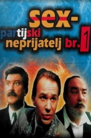 Sex – partijski neprijatelj br. 1 – 1990 – Online In Netflix