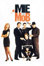 Who Do I Gotta Kill? – 1994 – Online In Netflix