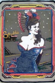 Sparkle’s Tavern – 1985 – Online In Netflix