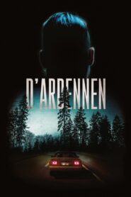 D’Ardennen – 2015 – Online In Netflix
