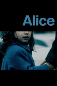Alice – 2005 – Online In Netflix