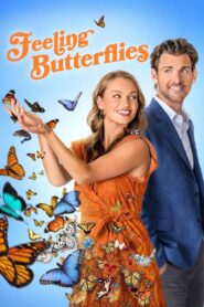 Feeling Butterflies – 2022 – Online In Netflix