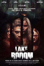 Bodom – 2016 – Online In Netflix