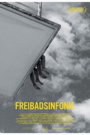 Freibadsinfonie – 2017 – Online In Netflix