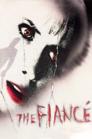 Man of Her Dreams – 1997 – Online In Netflix