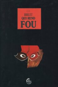 Un bruit qui rend fou – 1995 – Online In Netflix