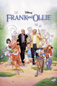 Frank and Ollie – 1995 – Online In Netflix