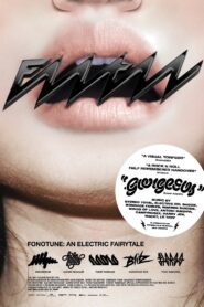 Fonotune: An Electric Fairytale – 2018 – Online In Netflix