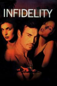 Infidelity – 1997 – Online In Netflix