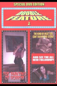 The Kind of Meat You Can’t Buy at the Store – 1994 – Online In Netflix