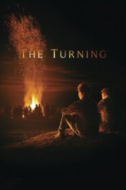 The Turning – 2013 – Online In Netflix