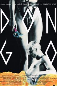 Don Gio – 1992 – Online In Netflix