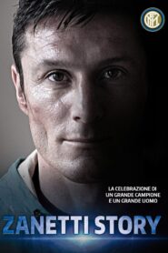 Javier Zanetti: Capitano da Buenos Aires – 2015 – Online In Netflix