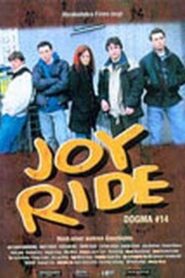 Usfahrt – 2000 – Online In Netflix