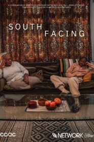 South Facing – 2023 – Online In Netflix