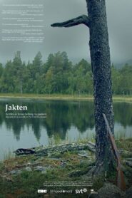 Jakten – 2014 – Online In Netflix