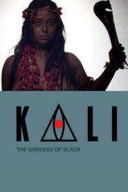 Kali – 2018 – Online In Netflix