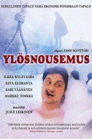 Ylösnousemus – 1985 – Online In Netflix