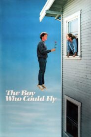 El niño que podia volar – 1986 – Online In Netflix