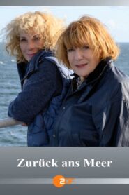Zurück ans Meer – 2021 – Online In Netflix