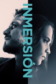 Siempre te Esperaré – 2017 – Online In Netflix