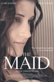 The Maid – 2014 – Online In Netflix