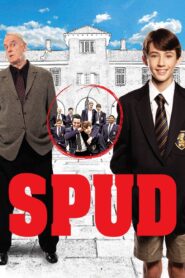 Spud – 2010 – Online In Netflix