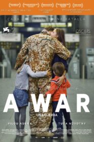 Una Guerra – 2015 – Online In Netflix
