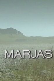 Marjas – 1992 – Online In Netflix