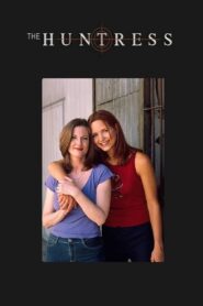 The Huntress – 2000 – Online In Netflix