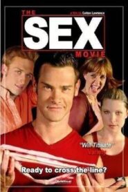 The Sex Movie – 2006 – Online In Netflix