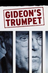 Gideon’s Trumpet – 1980 – Online In Netflix