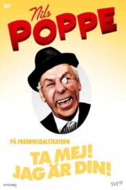 Ta mej! Jag är din! – 1988 – Online In Netflix
